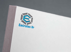 Logo Design by jhayzeetorres for this project | Design #12550907