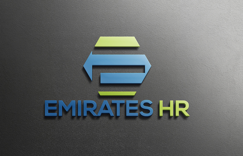 Design de Logo par Mehedi Hasan ™ pour ce projet | Design #12554345