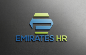 Design de Logo par Mehedi Hasan ™ pour ce projet | Design : #12554345