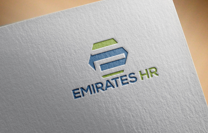 Design de Logo par Mehedi Hasan ™ pour ce projet | Design #12554346