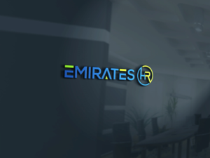 Logo Design by HEART Graphics