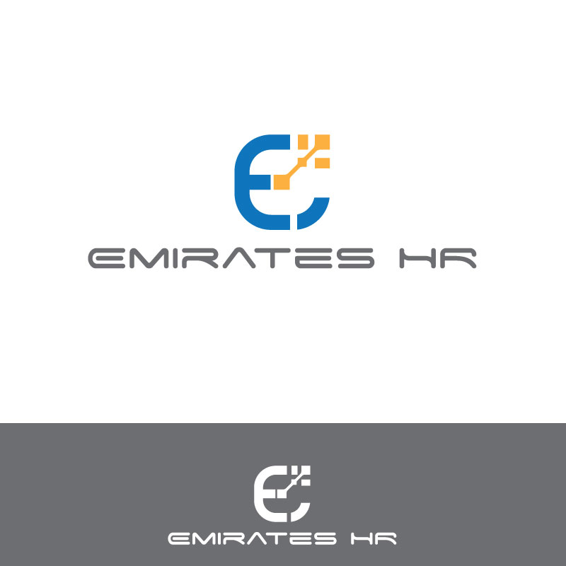 Design de Logo par designlogo007 pour ce projet | Design #12555134