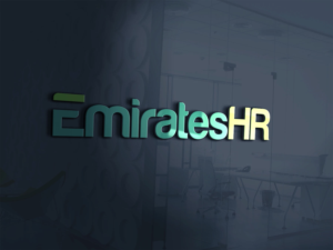 Design de Logo par Khalik pour ce projet | Design : #12550382