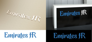 Logo Design by A t t i l a