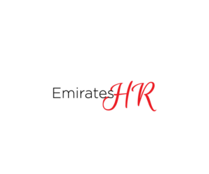 Logo Design by Boon for this project | Design #12552159