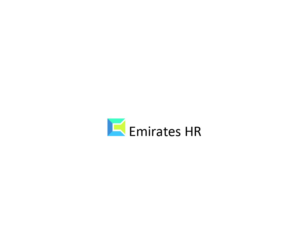 Logo Design by kjc for this project | Design #12553148