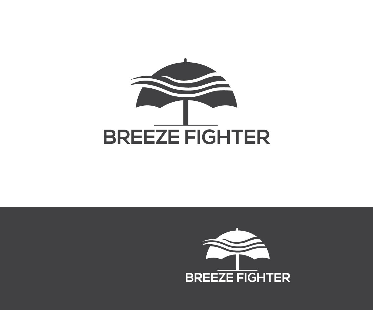 Diseño de Logo por dianagargaritza para este proyecto | Diseño #12611619