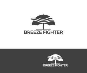 Diseño de Logo por dianagargaritza para este proyecto | Diseño: #12611619