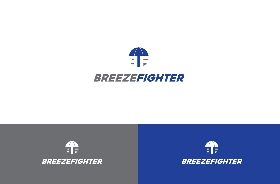 Logo Design by GLDesigns for this project | Design #12549400