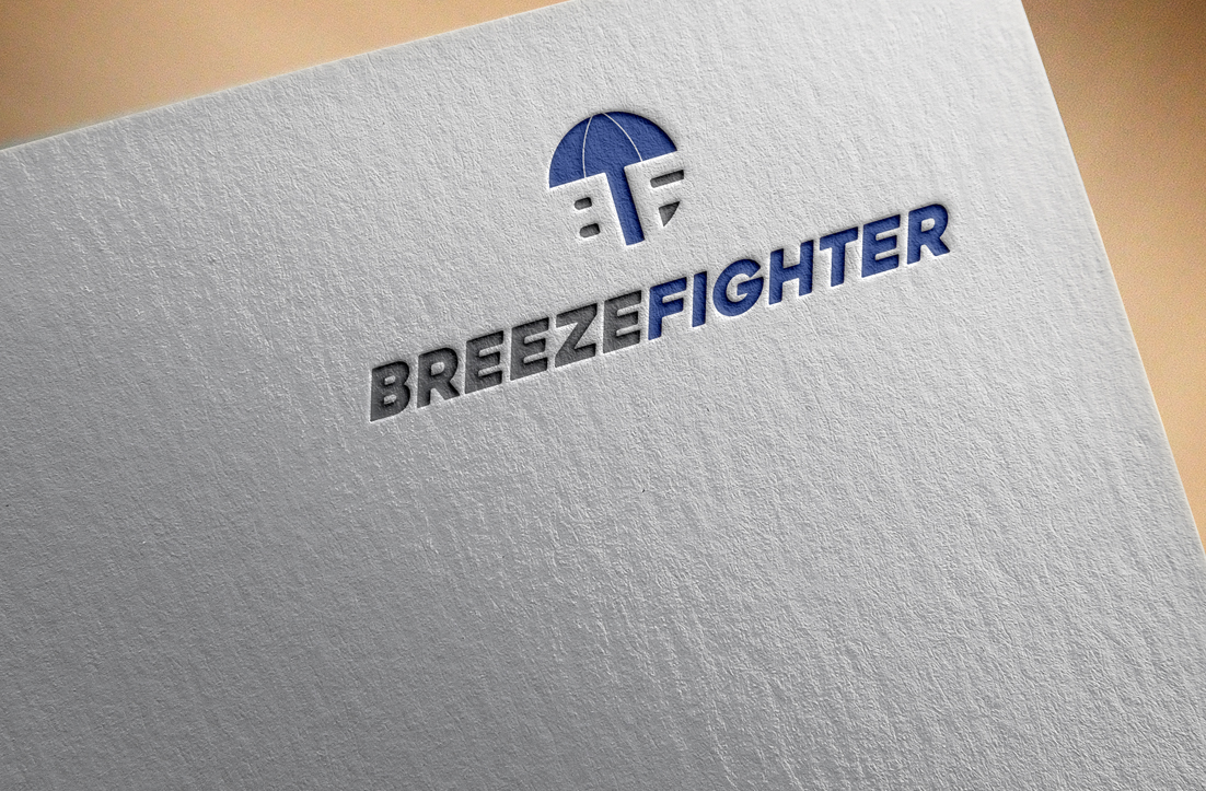 Logo Design by GLDesigns for this project | Design #12549401