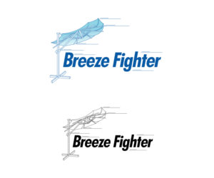 Logo Design by Jay Design