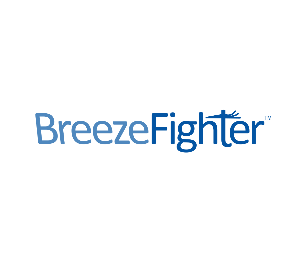 Logo-Design von txgfx design für dieses Projekt | Design #12623512