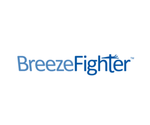 Logo Design by txgfx design