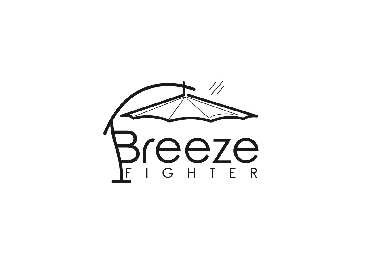 Logo Design by creative.bugs for this project | Design #12551648