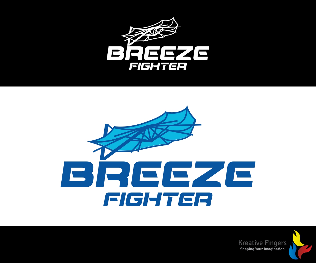Diseño de Logo por Kreative Fingers para este proyecto | Diseño: #12557152