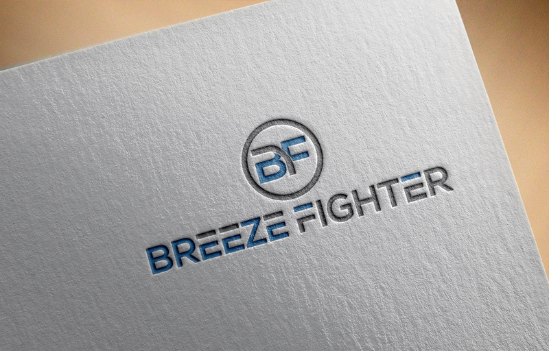 Logo Design by Mehedi Hasan ™ for this project | Design #12554043