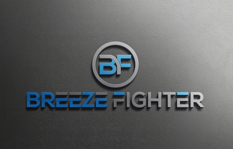 Logo Design by Mehedi Hasan ™ for this project | Design #12554044