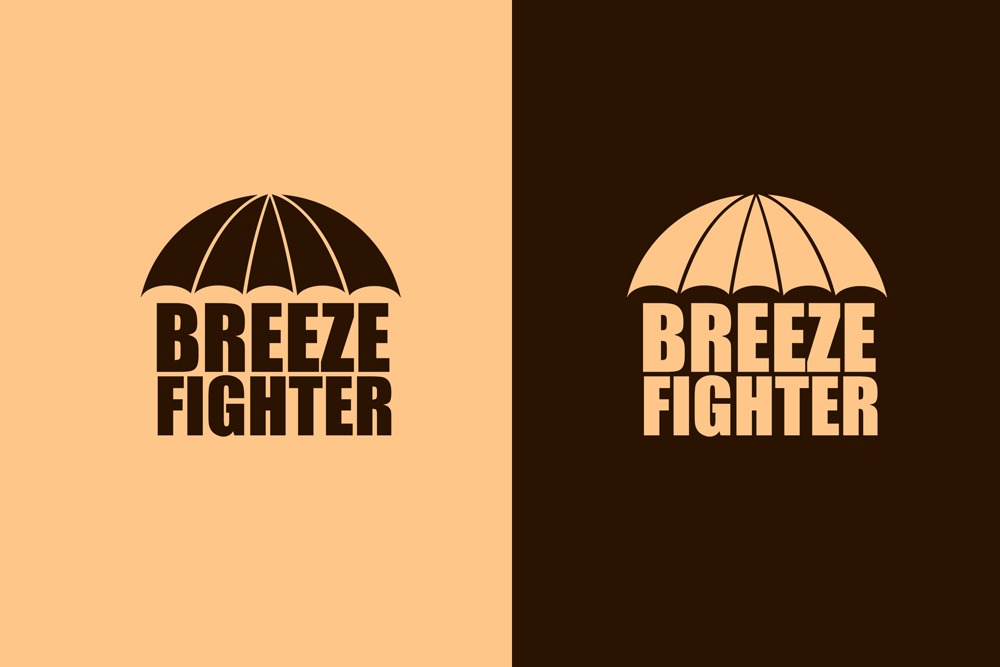 Logo Design by R.Bello for this project | Design #12624880