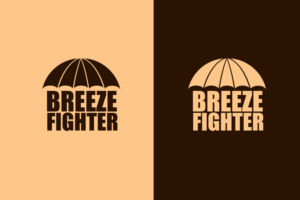 Logo-Design von DEADCOOL für dieses Projekt | Design #12624880