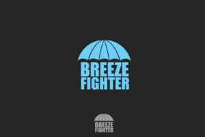Diseño de Logo por R.Bello para este proyecto | Diseño: #12624881