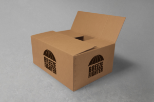 Diseño de Logo por R.Bello para este proyecto | Diseño: #12624882