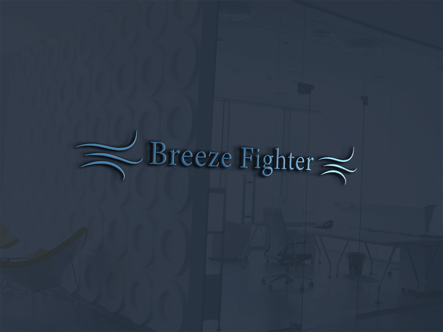Logo Design by jameskatholine for this project | Design #12571361