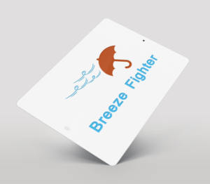 Diseño de Logo por jameskatholine para este proyecto | Diseño: #12593277