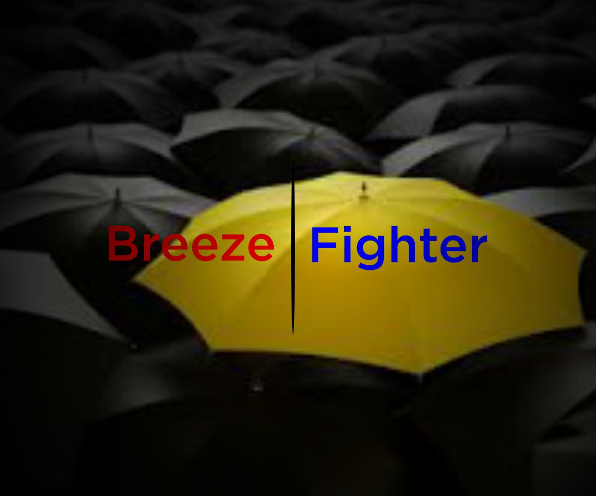 Logo Design by ibay7585 for this project | Design #12648464