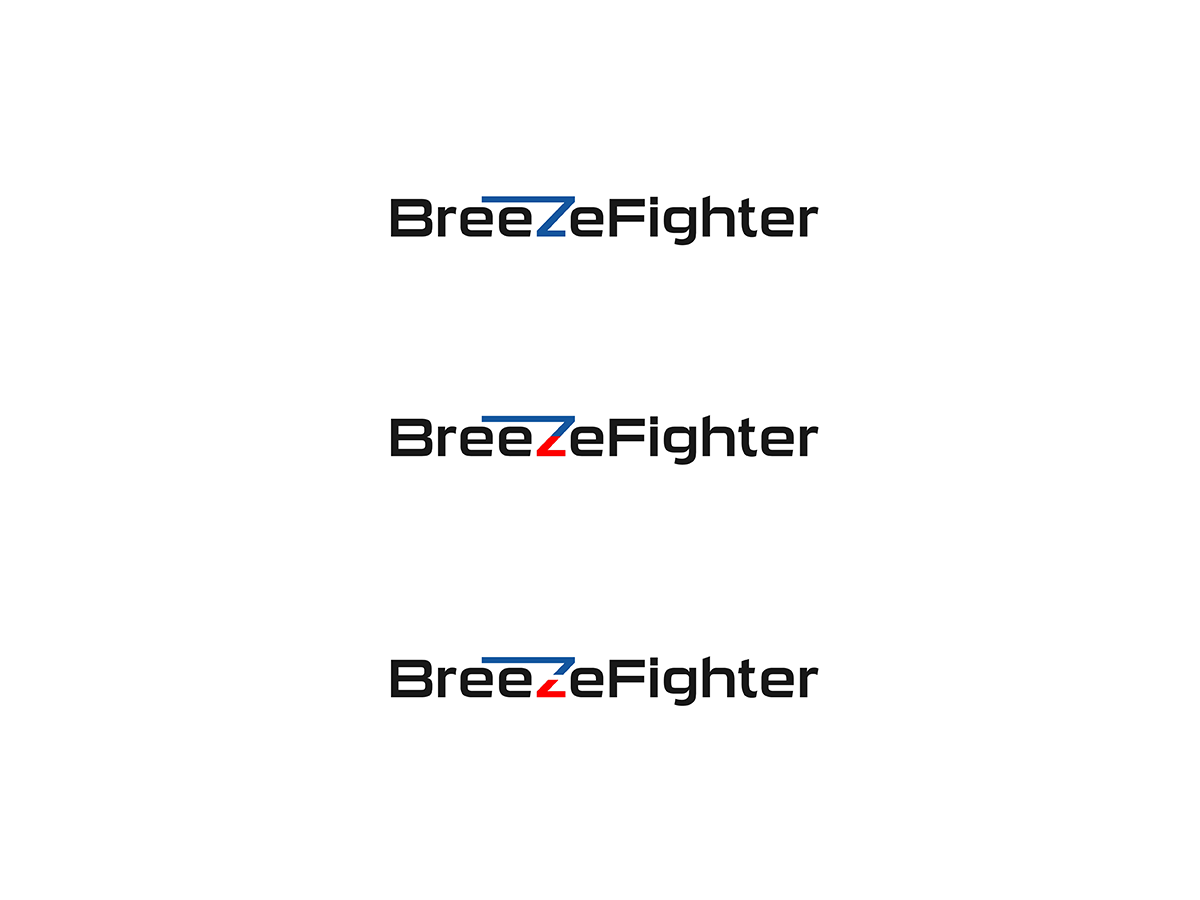 Logo Design by nzvm for this project | Design #12632509