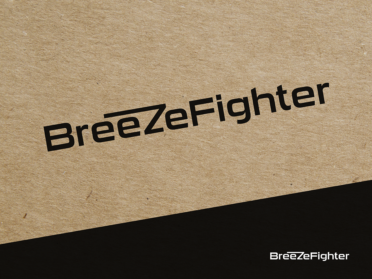 Logo Design by nzvm for this project | Design #12632516