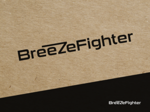 Diseño de Logo por nzvm para este proyecto | Diseño: #12632516