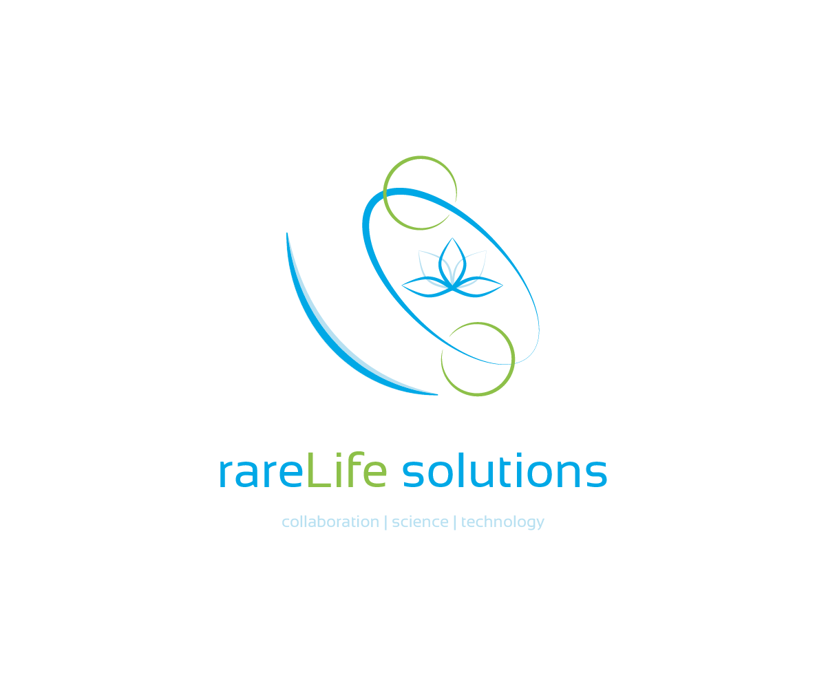 Diseño de Logo por FabyLeon para Clear Pharma | Diseño #12990981