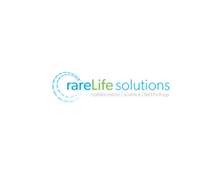 Logo Design by Sergio Coelho for Clear Pharma | Design: #12954099