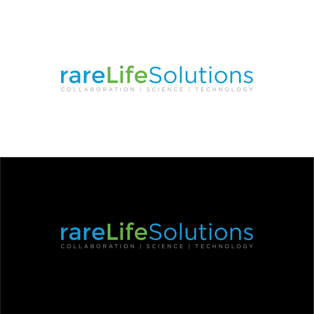 Design de Logo par Chriss79 pour Clear Pharma | Design #13032141