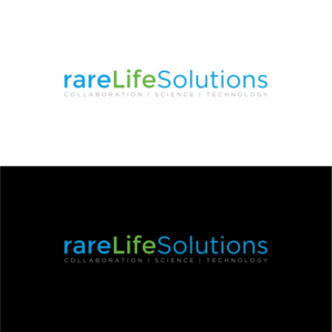 Logo Design by Chriss79