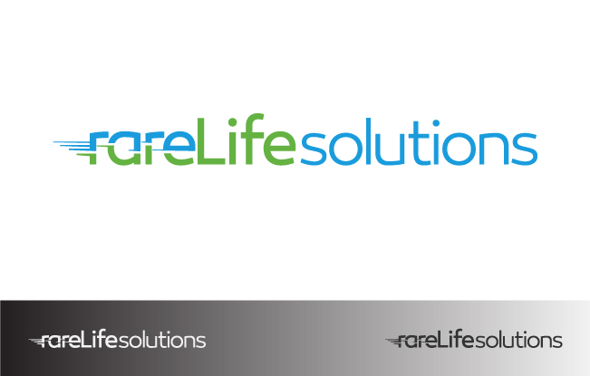 Logo Design by 21.owl for Clear Pharma | Design #12984746