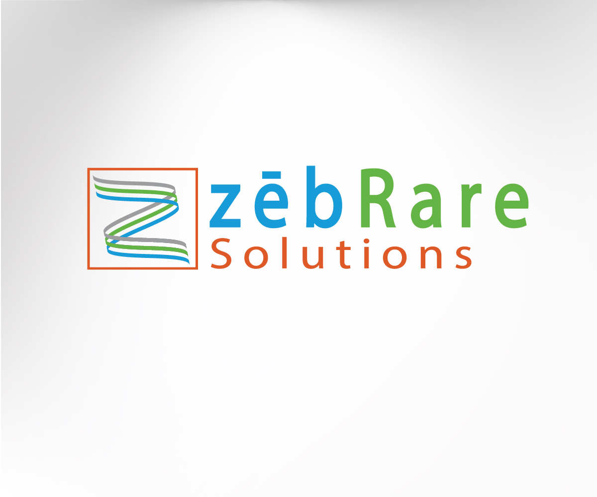 Diseño de Logo por Rednex para Clear Pharma | Diseño #12549022