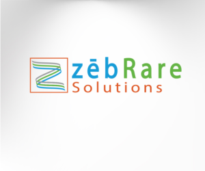 Logo Design by Rednex for Clear Pharma | Design: #12549022