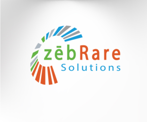 Logo Design by Rednex for Clear Pharma | Design: #12549071