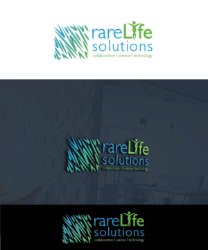 Logo Design by joliau for Clear Pharma | Design: #12955985