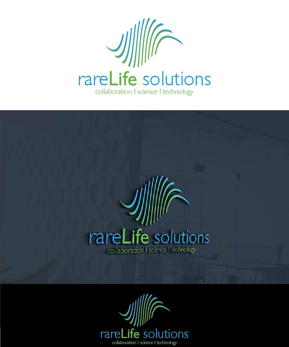 Logo Design by joliau for Clear Pharma | Design #12955986