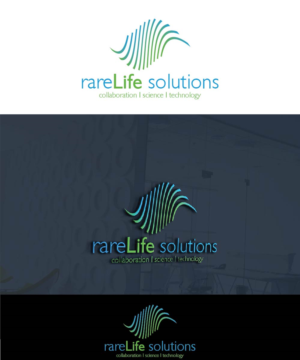 Logo Design by joliau for Clear Pharma | Design: #12955986