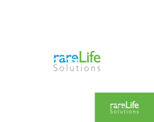 Logo Design by pixelbox for Clear Pharma | Design: #12956522