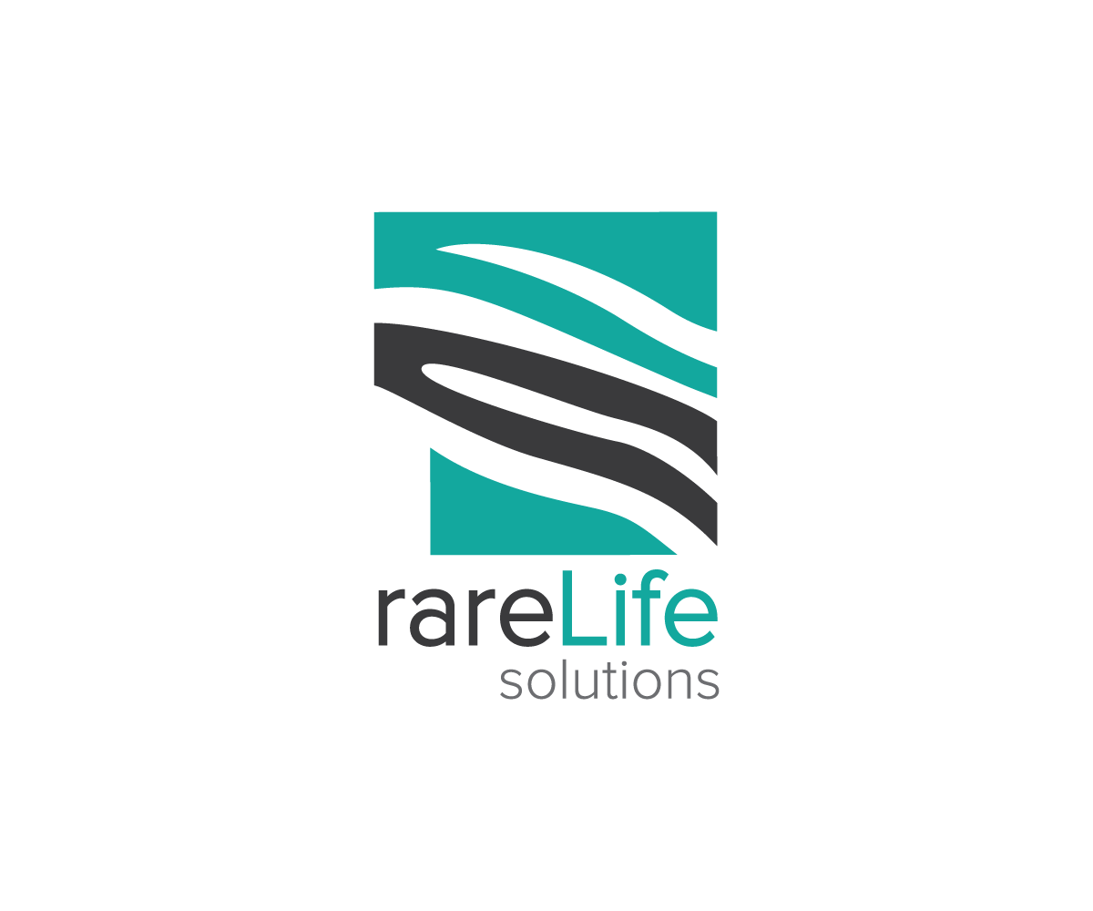 Logo Design by meygekon for Clear Pharma | Design #13068930