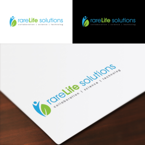 Logo Design by IMD-HUB for Clear Pharma | Design: #13019229