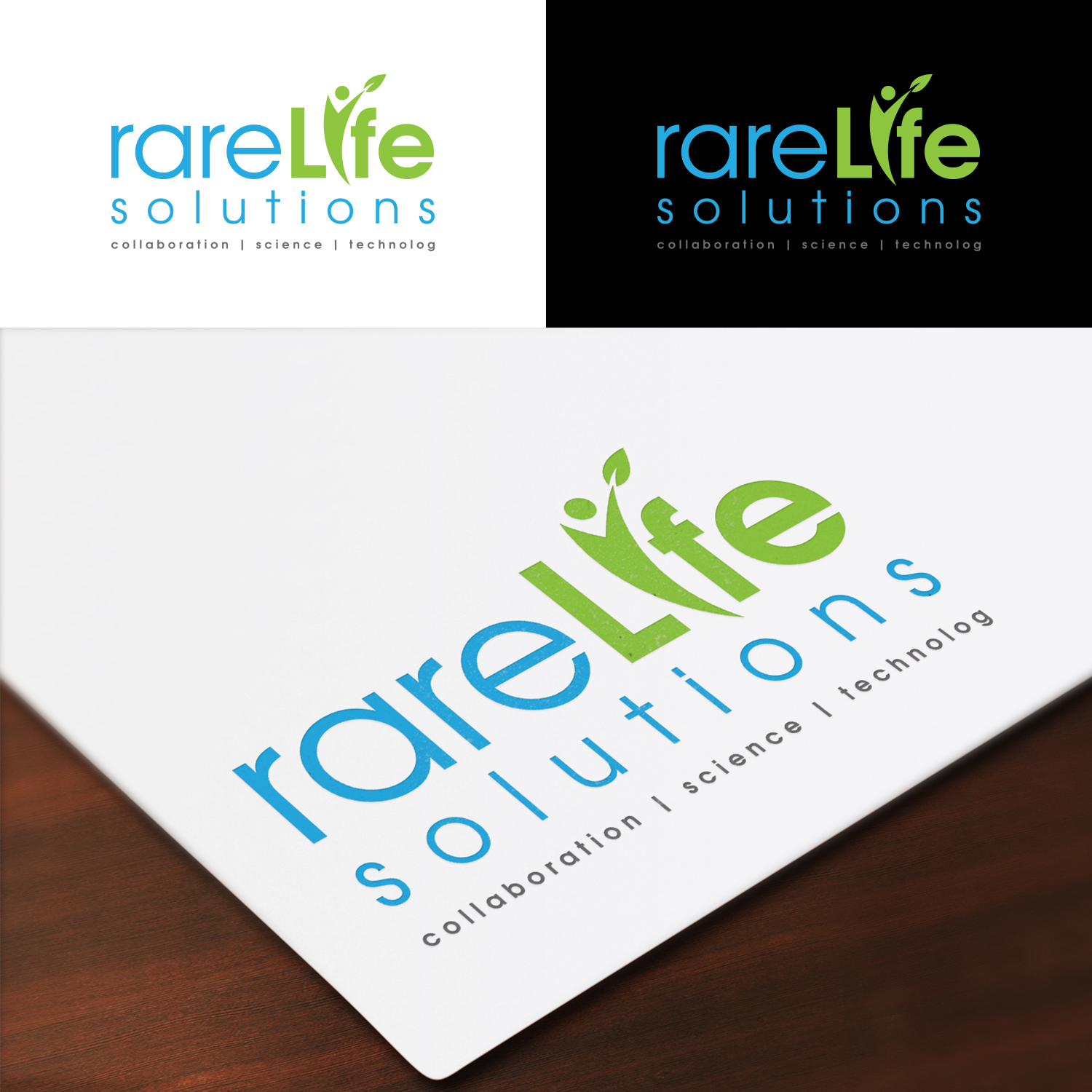 Logo Design by IMD-HUB for Clear Pharma | Design #13019240