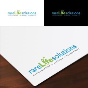 Diseño de Logo por IMD-HUB para Clear Pharma | Diseño: #13065139