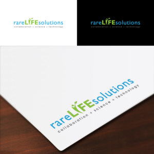 Logo Design by IMD-HUB for Clear Pharma | Design: #13065140