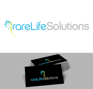 Logo Design by trufya for Clear Pharma | Design: #13077816