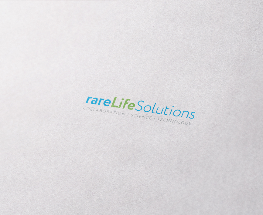 Logo Design by Ellie Afonso for Clear Pharma | Design #13032534